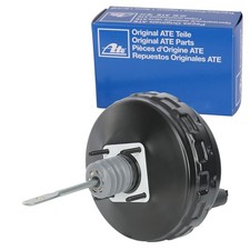 ATE BREMSKRAFTVERSTÄRKER passend für VOLVO S60 S80 V70 XC70 | 03.7755-3402.4
