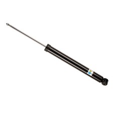 Bilstein B4 shocks 19-147291 rear Damper for VOLVO C70 OE Replacement