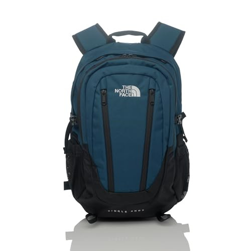 [ヒロ]THE NORTH FACE SINGLE SHOT s-l400.jpg