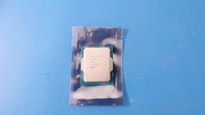 Intel Core i5-14500 desktop processor X519L492 5.0GHz