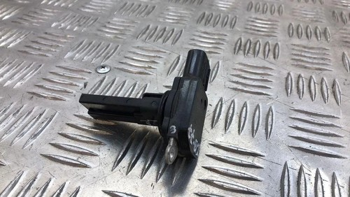 SUBARU FORESTER SH Luftmassenmesser 22680AA380 2.00 Diesel 2008 31819942