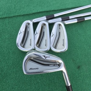 Mizuno Mp 54 | eBay
