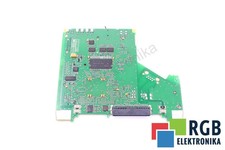 A5E00136277-3 00138952 SIEMENS - Reconditionné - Garantie 24 mois