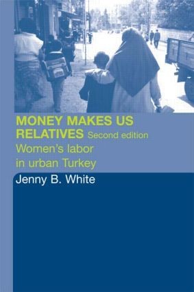 Money Makes Us Relatives - 2nd Edition