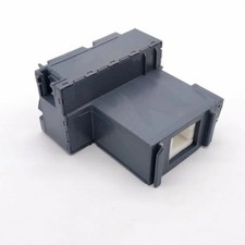 Waste Ink Tank Fits For Epson L 4150 L 4165 L 4156 L 4159 L 4160 L 4168 L 4163