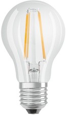 Osram LED-Lampe LED-Filament Retrofit 4W E27