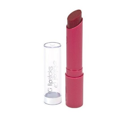CoverGirl Lipslicks Tinted Lip Balm Color 110 Princess or 130 Daring NEW VHTF!~
