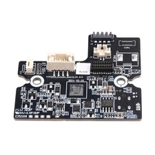 For  AD5X 1Pc Extruder Control Board (Type 1) Replacement for AD5X
