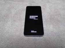 Samsung Galaxy S23, 128gb, Titanium, Verizon only, Excellent 