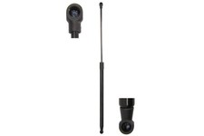 Ressort pour RENAULT MEGANE I, MEGANE SCÉNIC LIFTBACK/NADWOZIE