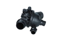Kamoka Thermostat KüHlmittel 7710025 FüR BMW 1Er E81 3Er Touring E91 E87 E92 E90