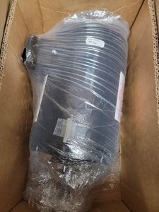 Century Base Motor P56B94A01