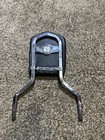 HARLEY DAVIDSON GENUINE OEM PASSENGER SEAT BACK REST