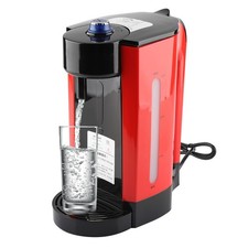 3L Hot Water Dispenser – Electric Kettle Boiler Warmer Heater