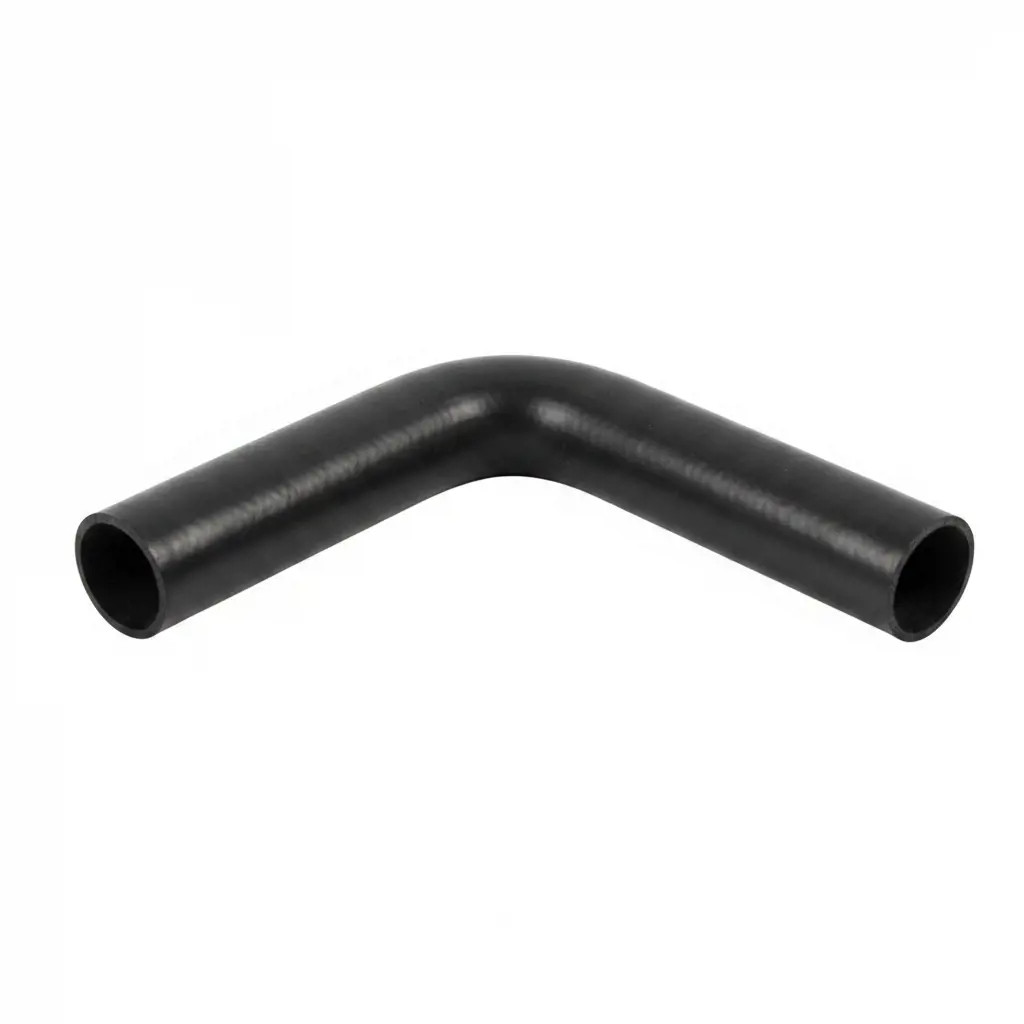 Extra Service Curved Hose 7038 Gates Genuine Top Quality Guaranteed New - Image 4