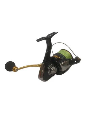 DAIWA 3162701 reel spinning reel 3162701 LEGALIS LT4000 CXH