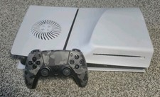 Sony PlayStation 5 PS5 - 1TB - Slim Digital Edition - Unboxed
