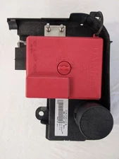 New Freightliner Daimler Battery Cable Access Power Module - P/N A66-01831-003