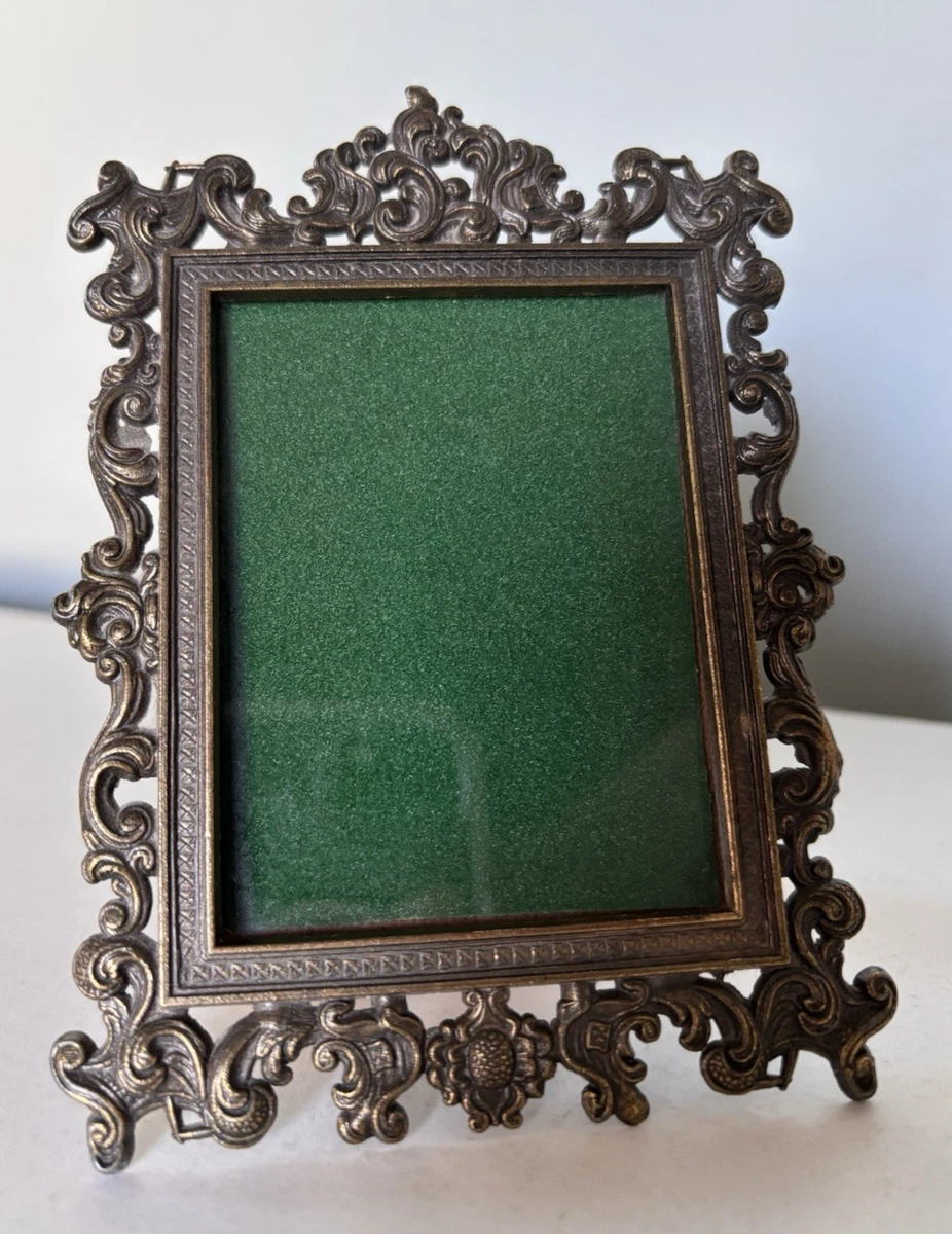 Renaissance Picture Frames for sale | eBay
