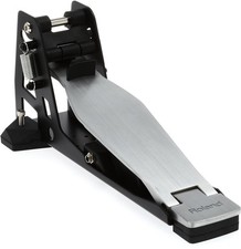 Roland FD-9 Hi-hat Control Pedal 5-pack 