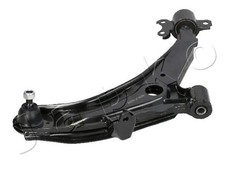 Essieu Hyundai LANTRA