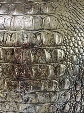 Las mejores ofertas en Brahmin Silver Bags Handbags for Women