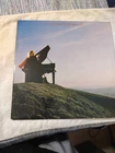 Christine McVie 1984 Self-Titled Warner Bros. Vinyl Fleetwood Mac