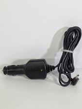 Garmin WS-080-19 Cavo Alimentatore Garmin