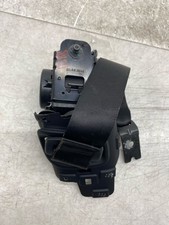2026 Tesla Model Y Rear Right Seat Belt Retractor Retainer 3856805-n1-e Oem