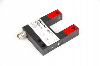 Balluff Sensor BGL 20A-001-S49 BGL000R 1 Stk.