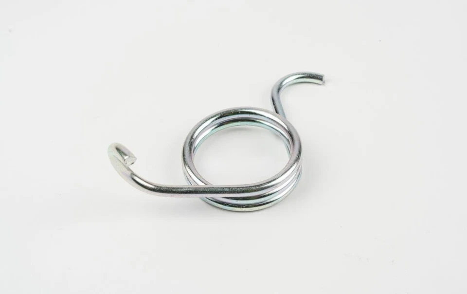 Suzuki Genuine GT750 J-M 1972-1975 Brake Pedal Spring Repair 09448-37010-XC0