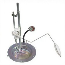 Für Nissan Patrol Y61 Tankgebereinheit 25060 VB412 1997-2009 Direct Fit