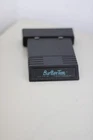 BurgerTime (Atari 2600, 1982) Authentic M Network Cartridge - Tested & Works