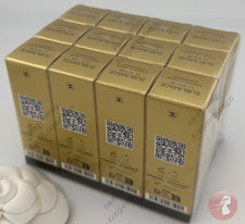 Chanel Sublimage Serum | eBay