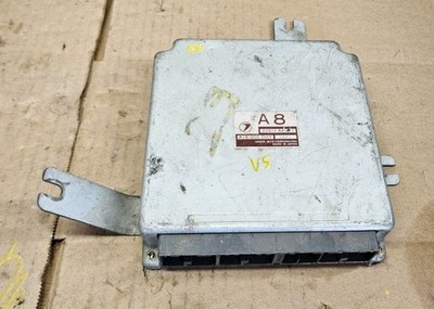 ごはんまつり　GC8 社外ECU ごはんまつり GC8 社外ECU Link G4 フルコンピュータ (GC8/GF8 V1/2