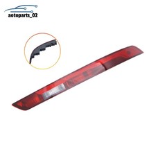 For Audi Q5 2018-2021 Rear Lower Bumper Tail Light Reverse Stop Lamp Right Side For Audi Q5 2018-2021 Rear Lower Bumper Tail Light Reverse Stop Lamp Right Side
