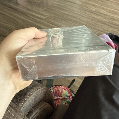 Face Mask Saffred Active Repair And Soothing Face Mask 30 lm 6 Pcs  Sealed