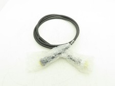 Ingersoll Rand GEA40-CORD-3M 3 Meter Tool Controller Cable