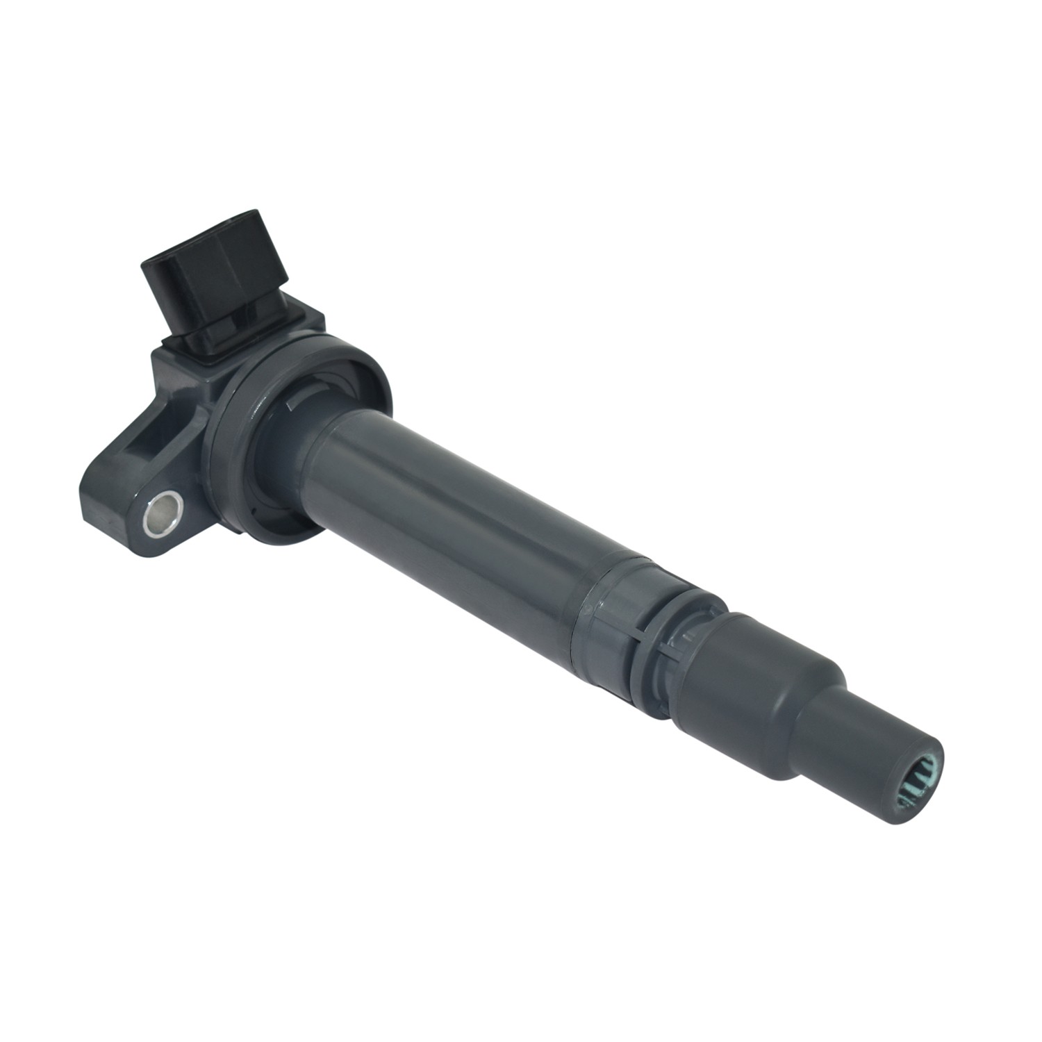 Lotus Elise 2005-2011 Ignition coil