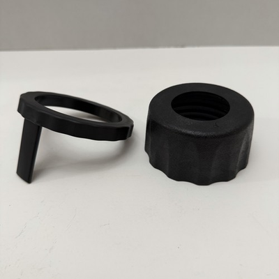 #ad #ad Emeril Lagasse Pasta Maker PM 01 Pasta Die Locking Ring Retaining Nut Set $12.99