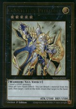 YuGiOh Star Pack ARC-V Price Guide | Yu-Gi-Oh SP15 | Ungraded & Graded Prices YuGiOh Star Pack ARC-V Price Guide | Yu-Gi-Oh SP15 | Ungraded & Graded Prices