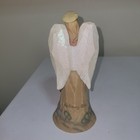 Foundations Figurine - Angel/Hospitality Figurine - 109278 — photo 3