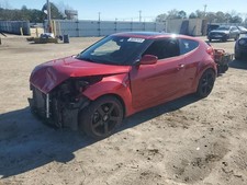 Gas Pedal - Veloster 2016 Accelerator Parts 1121882