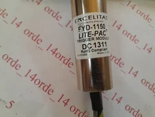EXCELITAS TECHNOLOGIES FYD-1150.