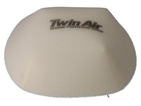Twin Air Luftfilter Dust Cover Powerflow Passt An KTM SX Ab16, EXC XC-W Ab16