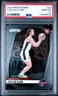 2024 Panini Prizm WNBA Caitlin Clark #22 PSA 10
