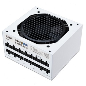 2000W PSU | eBay