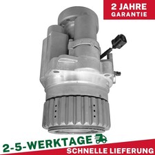 Viscokupplung Differential Hinten Für Land Rover LR2 Freelander 2 LR012189