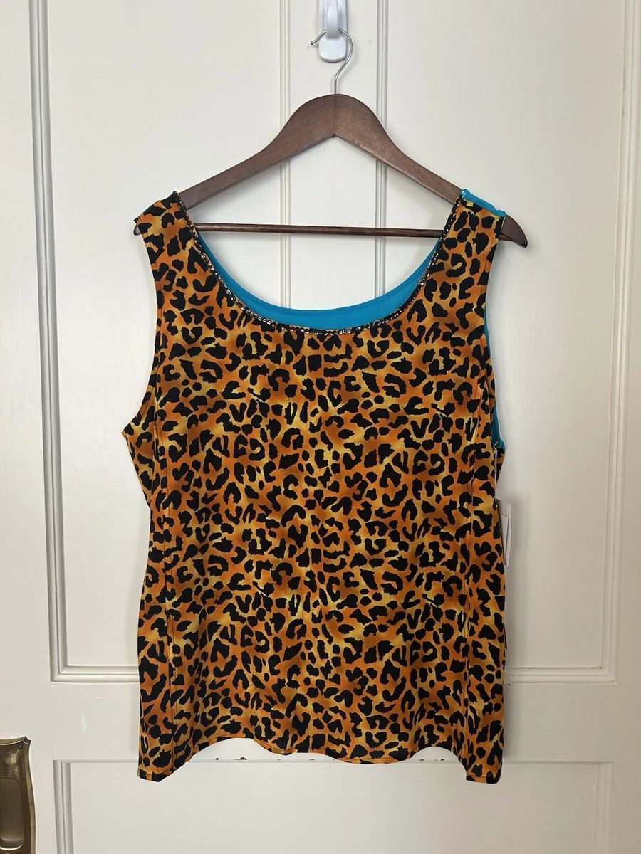 Chemises vintage à imprimé floral pour femmes, chemisiers à col en V