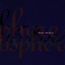Patashnik von Biosphere | CD | Zustand sehr gut